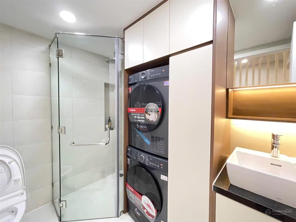 Bán căn hộ chung cư mỹ khánh 3, phú mỹ hưng  quận 7. diện tích 118m2  3pn  nhà mới 100%