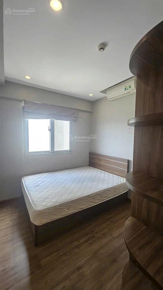 Bán căn hộ chung cư 2pn, 2wc tại green valley, phú mỹ hưng quận 7, hồ chí minh, giá 7 tỷ