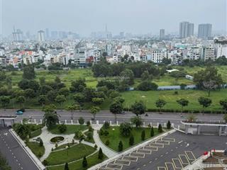 Bán căn hộ chung cư 2pn, 2wc tại green valley, phú mỹ hưng quận 7, hồ chí minh, giá 7 tỷ