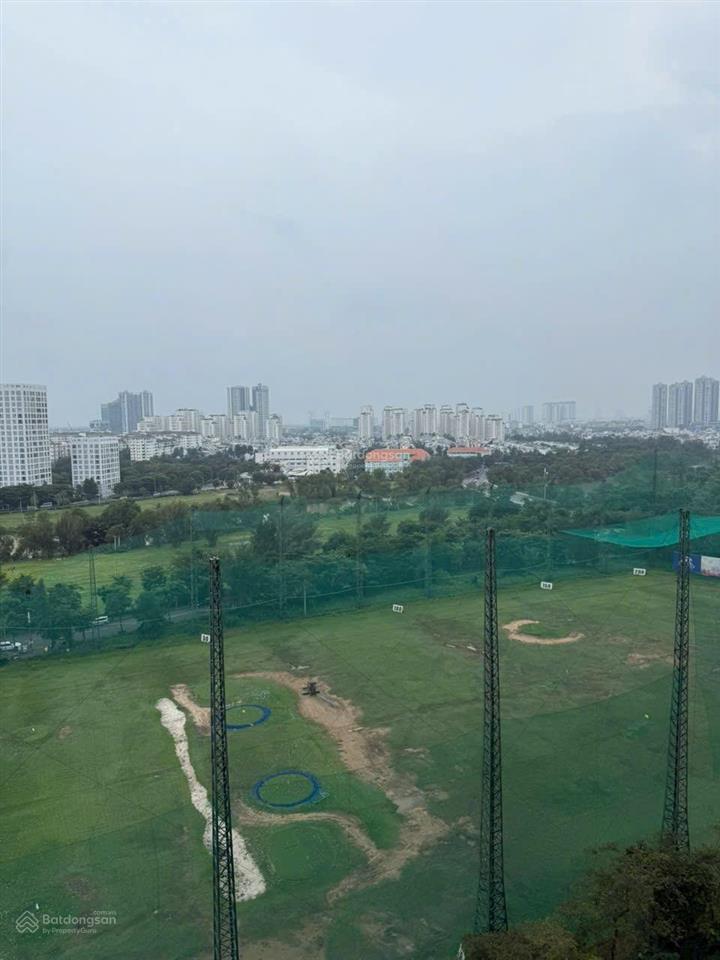 Bán căn hộ chung cư 2pn, 2wc tại green valley, phú mỹ hưng quận 7, hồ chí minh, giá 7 tỷ