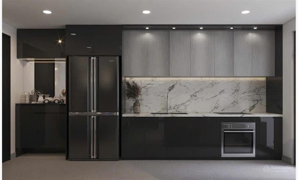 The antonia  phú mỹ hưng cần bán. diện tích 76m2  2pn  nội thất cao cấp, giá bán 9.5 tỷ