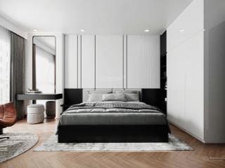The antonia  phú mỹ hưng cần bán. diện tích 76m2  2pn  nội thất cao cấp, giá bán 9.5 tỷ