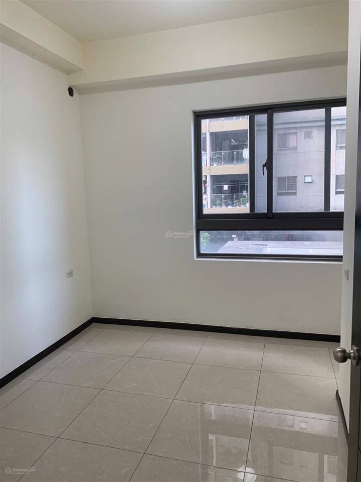 Kẹt tiền cần bán nhanh căn hộ cao cấp trung tâm quận 7  dockland sài gòn 117m2  3pn  giá 6.1 tỷ