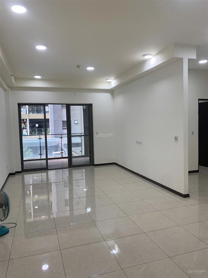 Kẹt tiền cần bán nhanh căn hộ cao cấp trung tâm quận 7  dockland sài gòn 117m2  3pn  giá 6.1 tỷ