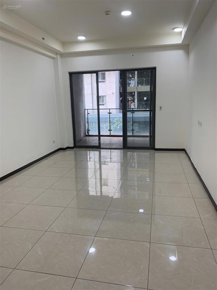 Kẹt tiền cần bán nhanh căn hộ cao cấp trung tâm quận 7  dockland sài gòn 117m2  3pn  giá 6.1 tỷ