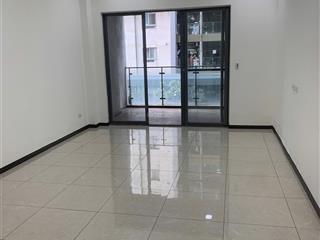 Kẹt tiền cần bán nhanh căn hộ cao cấp trung tâm quận 7  dockland sài gòn 117m2  3pn  giá 6.1 tỷ