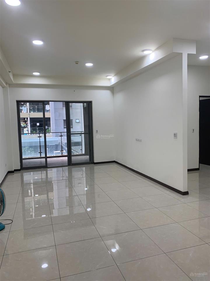 Kẹt tiền cần bán nhanh căn hộ cao cấp trung tâm quận 7  dockland sài gòn 117m2  3pn  giá 6.1 tỷ