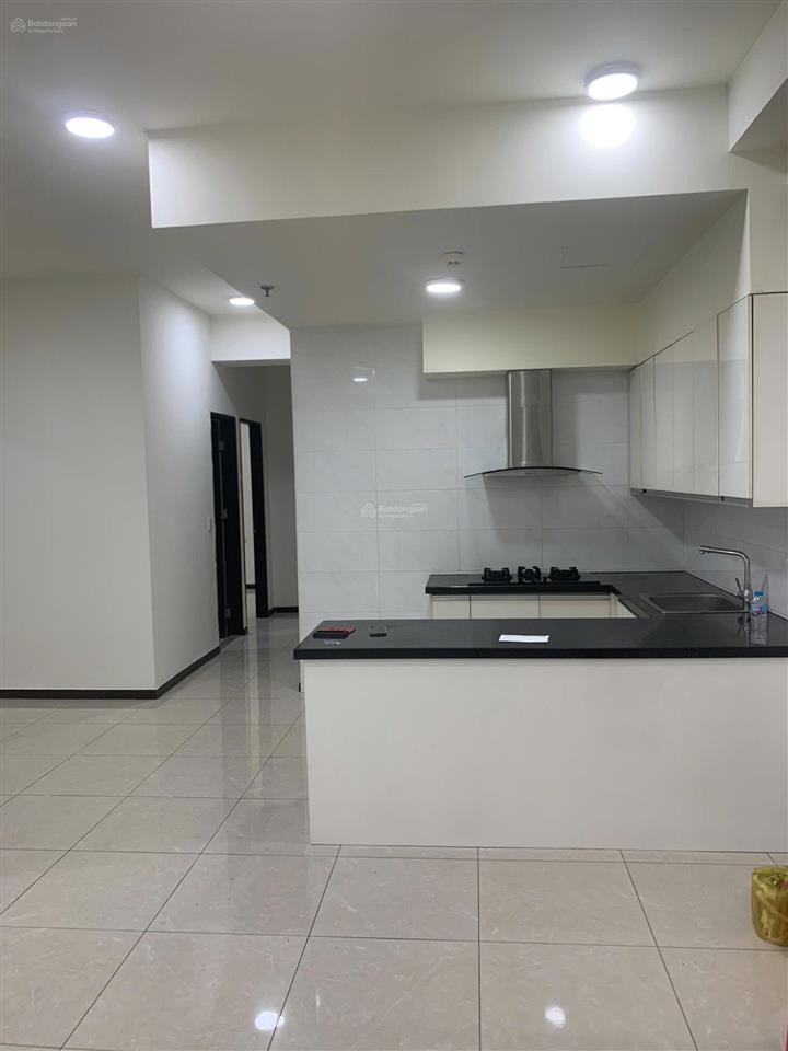 Kẹt tiền cần bán nhanh căn hộ cao cấp trung tâm quận 7  dockland sài gòn 117m2  3pn  giá 6.1 tỷ