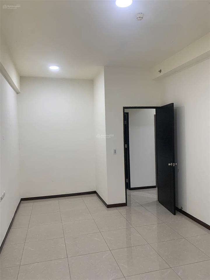 Kẹt tiền cần bán nhanh căn hộ cao cấp trung tâm quận 7  dockland sài gòn 117m2  3pn  giá 6.1 tỷ