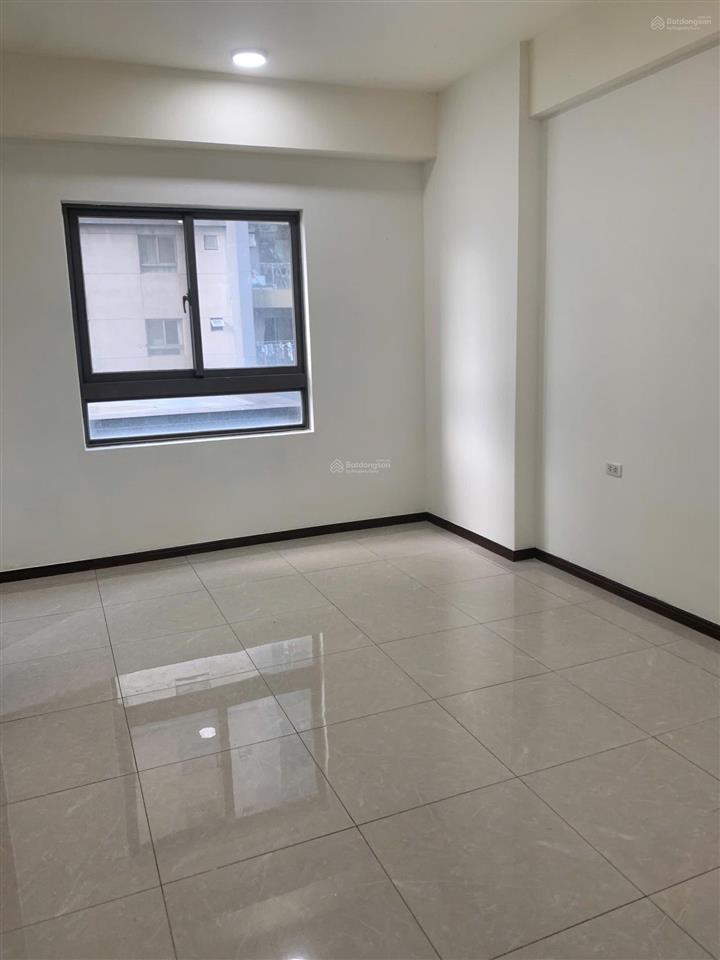 Kẹt tiền cần bán nhanh căn hộ cao cấp trung tâm quận 7  dockland sài gòn 117m2  3pn  giá 6.1 tỷ