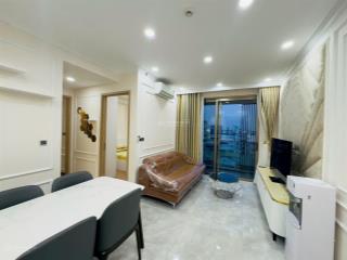 Bán căn hộ 76m2, 8,8 tỷ giá cực chất tại midtown phú mỹ hưng, quận 7, tp.hcm