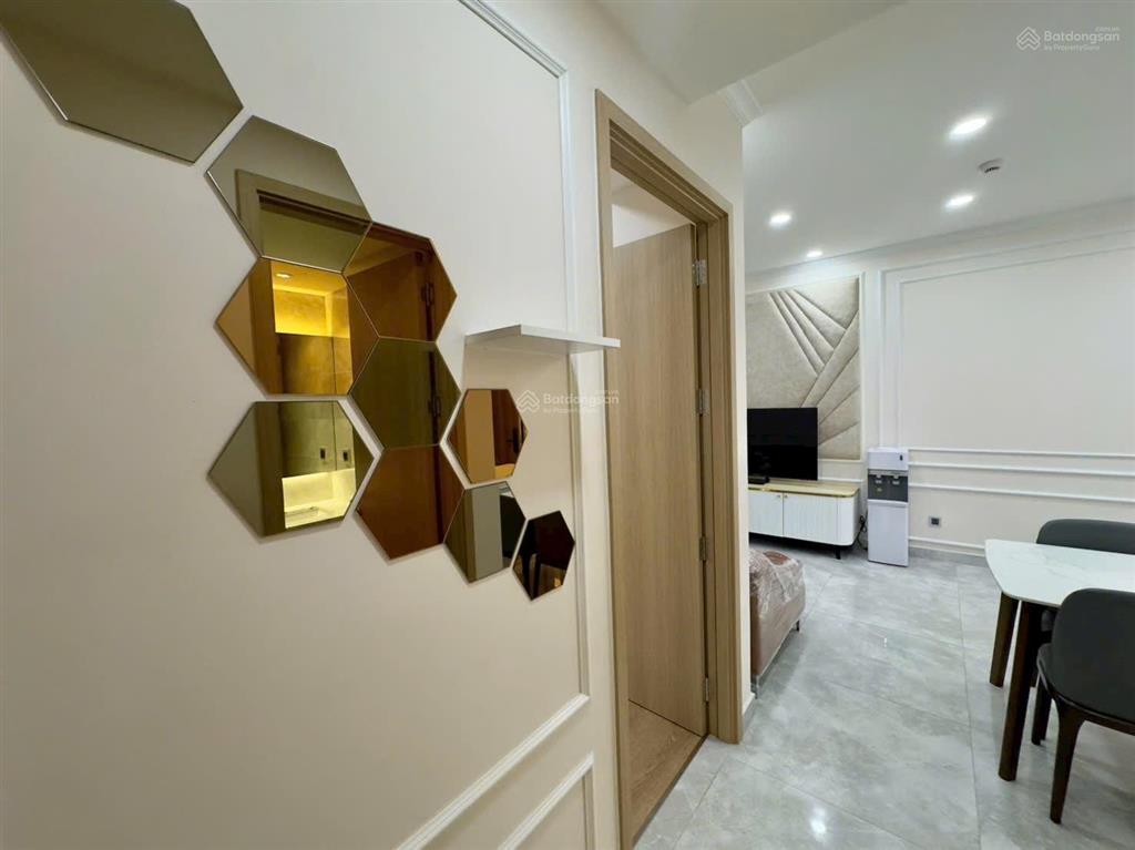 Bán căn hộ 76m2, 8,8 tỷ giá cực chất tại midtown phú mỹ hưng, quận 7, tp.hcm