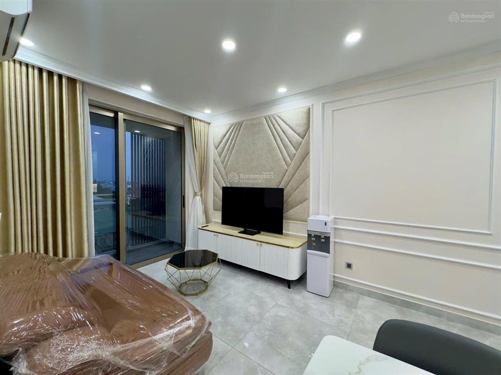 Bán căn hộ 76m2, 8,8 tỷ giá cực chất tại midtown phú mỹ hưng, quận 7, tp.hcm