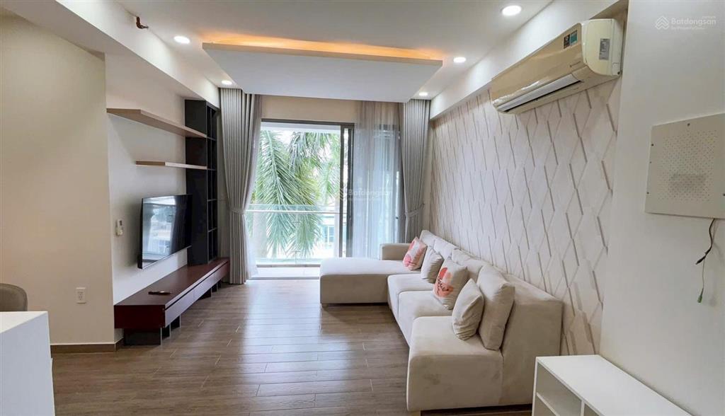 Bán căn hộ 3pn, 2wc, 98m2 tại chung cư hưng phúc, 9,5 tỷ, q7, tp.hcm