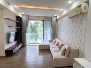 Bán căn hộ 3pn, 2wc, 98m2 tại chung cư hưng phúc, 9,5 tỷ, q7, tp.hcm