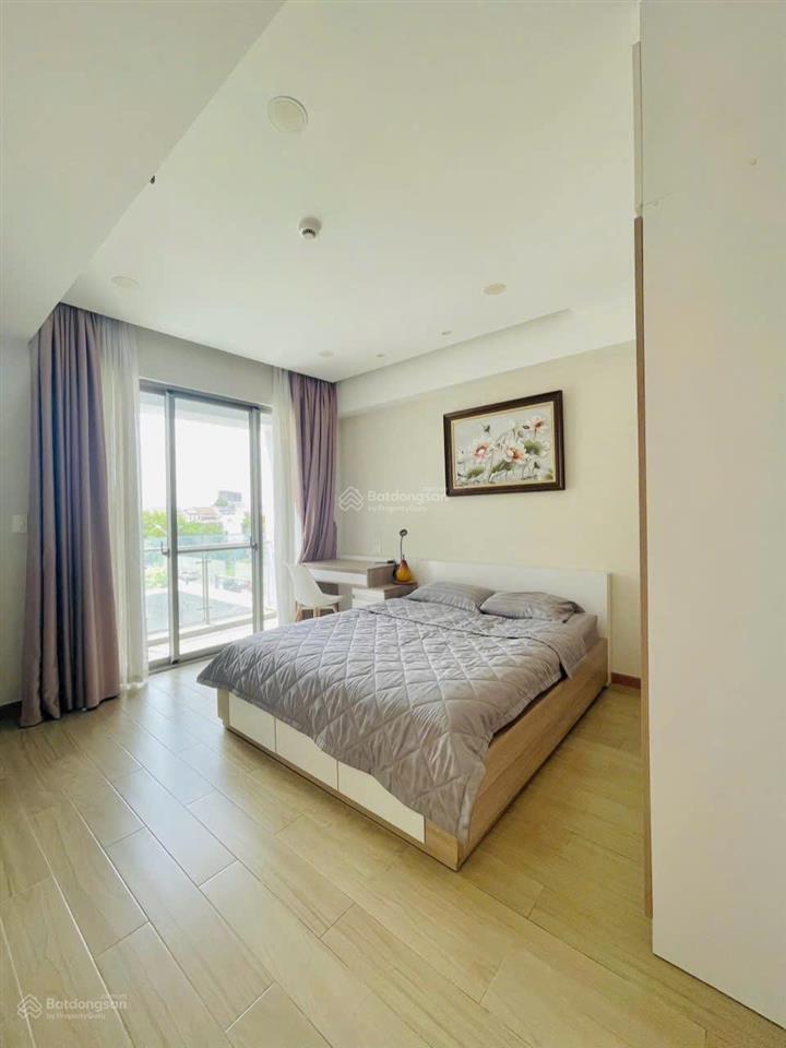 Kẹt quá bán gấp căn hộ hưng phúc phú mỹ hưng  78m2  2pn  giá tốt thị trường 6.7 tỷ all in