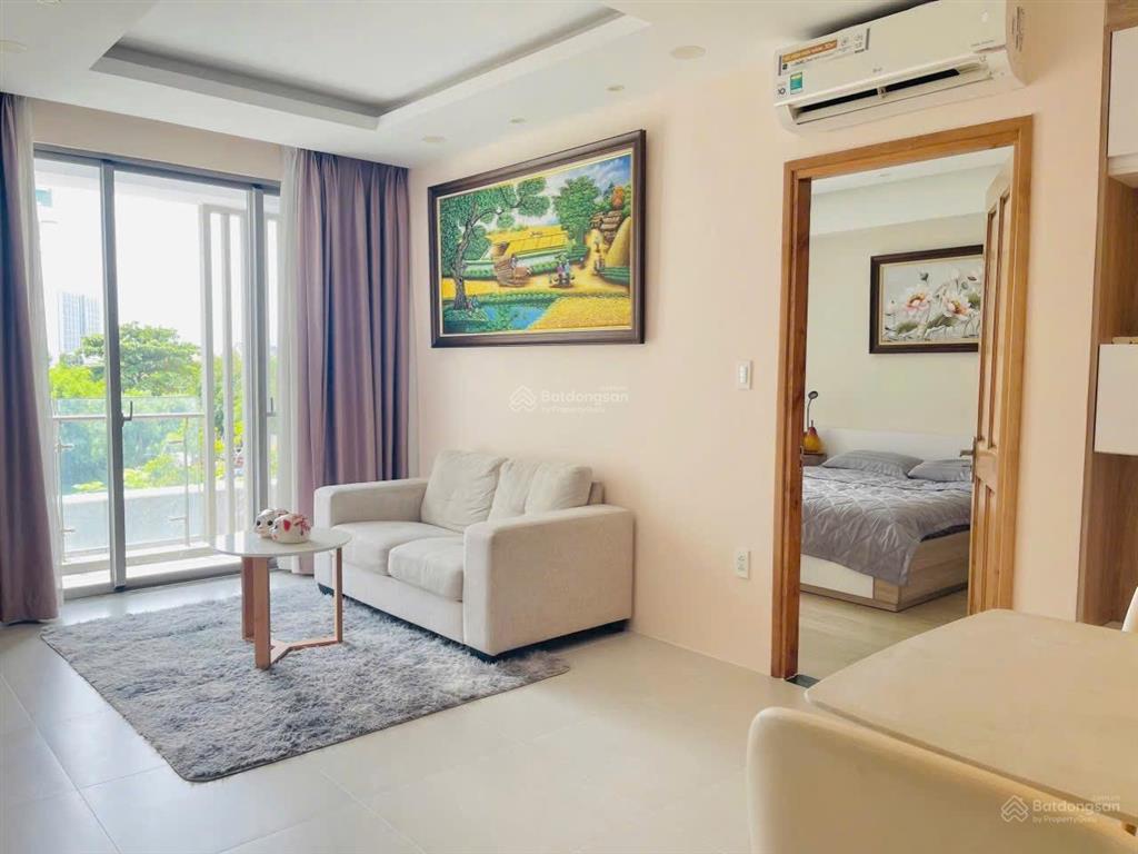 Kẹt quá bán gấp căn hộ hưng phúc phú mỹ hưng  78m2  2pn  giá tốt thị trường 6.7 tỷ all in