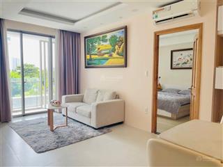 Kẹt quá bán gấp căn hộ hưng phúc phú mỹ hưng  78m2  2pn  giá tốt thị trường 6.7 tỷ all in