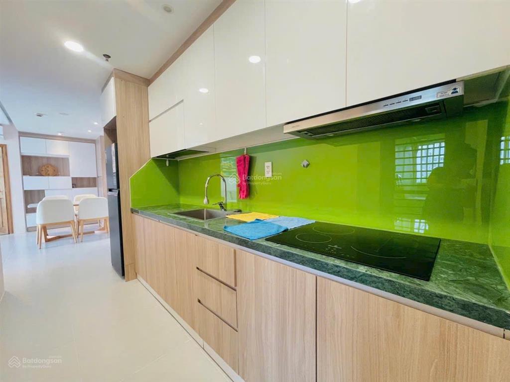 Kẹt quá bán gấp căn hộ hưng phúc phú mỹ hưng  78m2  2pn  giá tốt thị trường 6.7 tỷ all in