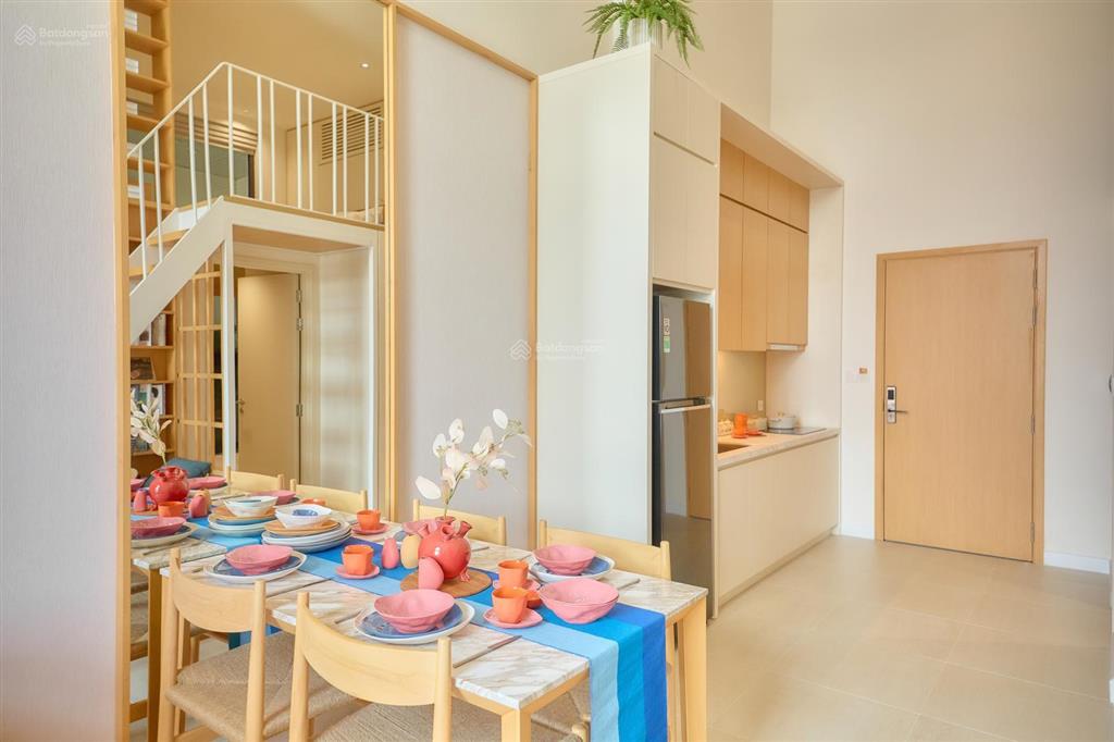 Căn hộ duplex cao cấp ngay cạnh sun world hà nam và 4 đại công viên giá chỉ nhỉnh 1 tỷ