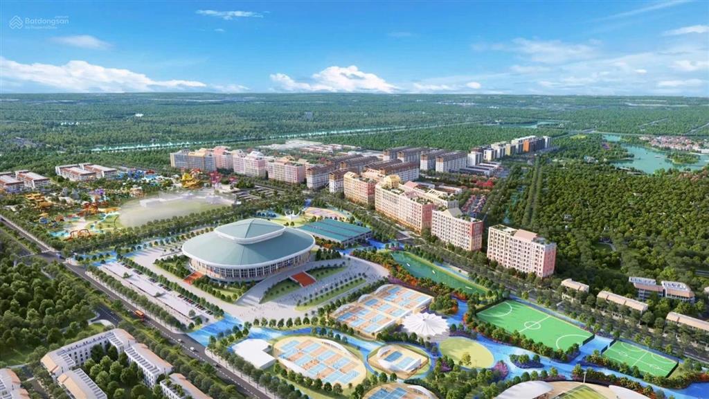 Căn hộ duplex cao cấp ngay cạnh sun world hà nam và 4 đại công viên giá chỉ nhỉnh 1 tỷ