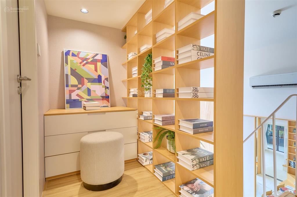 Căn hộ duplex cao cấp ngay cạnh sun world hà nam và 4 đại công viên giá chỉ nhỉnh 1 tỷ