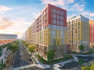 Căn hộ duplex cao cấp ngay cạnh sun world hà nam và 4 đại công viên giá chỉ nhỉnh 1 tỷ