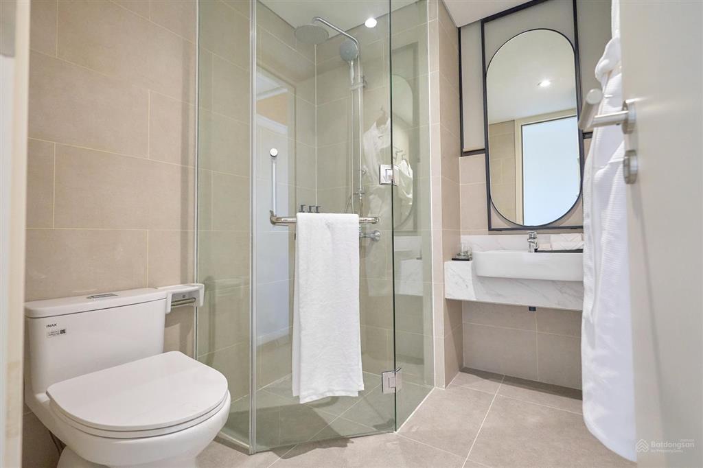 Căn hộ duplex cao cấp ngay cạnh sun world hà nam và 4 đại công viên giá chỉ nhỉnh 1 tỷ