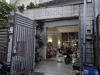 Hẻm xe hơi đỗ cửa lê văn khương, q12, 88m2  nhỉnh 4tỷ