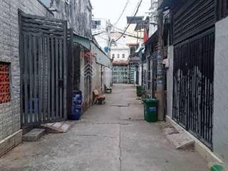 Đất full thổ lê văn khương, q. 12  233m2  nhỉnh 7 tỷ