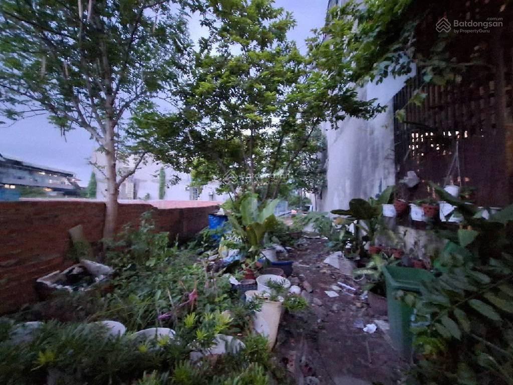 Đất full thổ lê văn khương, q. 12  233m2  nhỉnh 7 tỷ