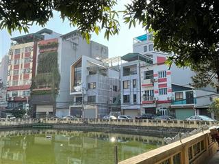 Bán đất xuân đỉnh 86m2, mt 9.5m, lô góc, 3 thoáng, 24 tỷ.bắc từ liêm