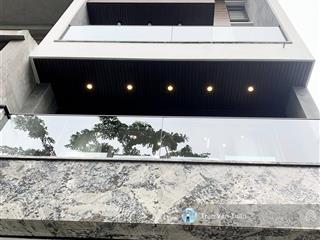 Bán nhà lô góc đường hồ tùng mậu, 40m mt 4.1m 7t thang máy ngõ oto thông, kinh doanh, giá 15.4 tỷ