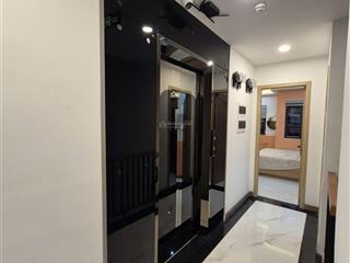 Bán nhà cao thắng 101m² 5 tầng  30 tỷ  dòng tiền 1.14 tỷ/năm