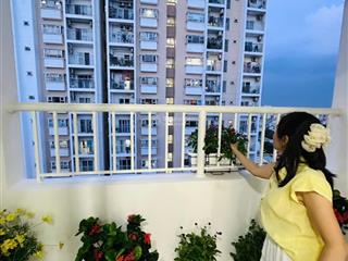 Bán cc 590 cách mạng tháng tám, 55m2, 66m2, 90m2, q10, hcm.