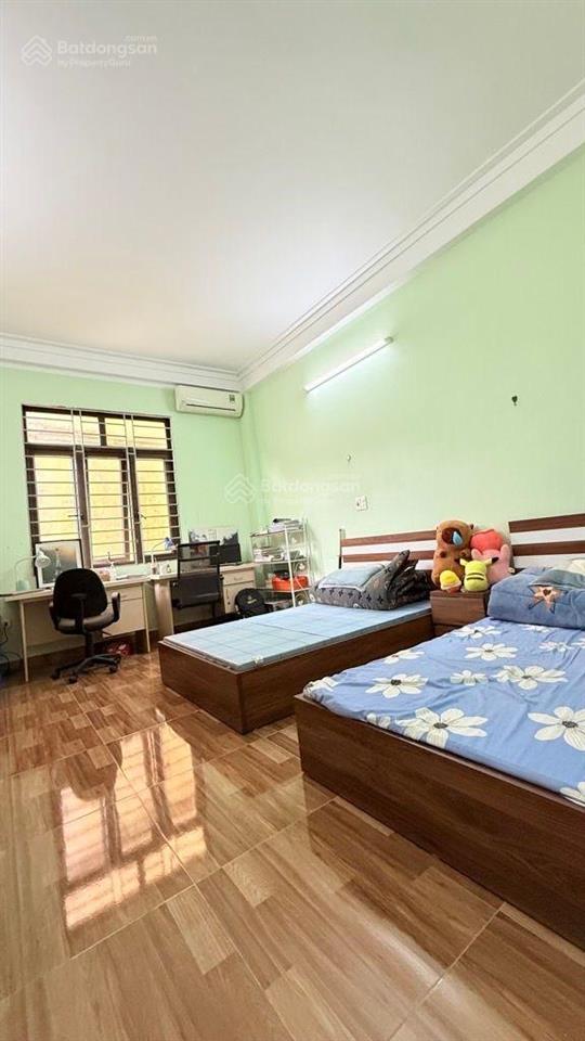 Nhà chủ xây cực kỳ tâm huyết , khu vực phát triển mạnh diện tích cực lớn giá hiếm