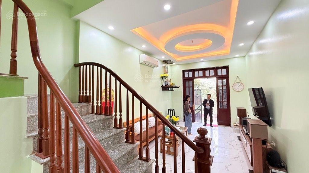 Nhà chủ xây cực kỳ tâm huyết , khu vực phát triển mạnh diện tích cực lớn giá hiếm