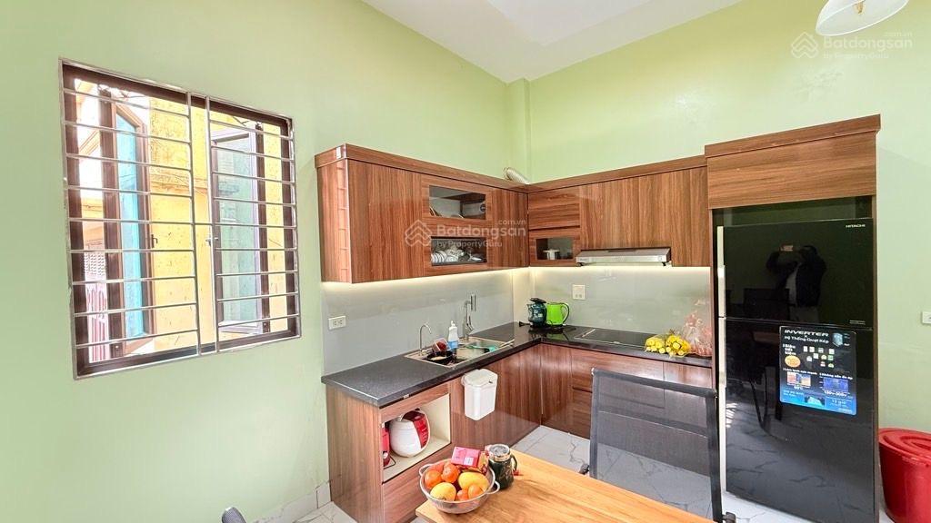 Nhà chủ xây cực kỳ tâm huyết , khu vực phát triển mạnh diện tích cực lớn giá hiếm