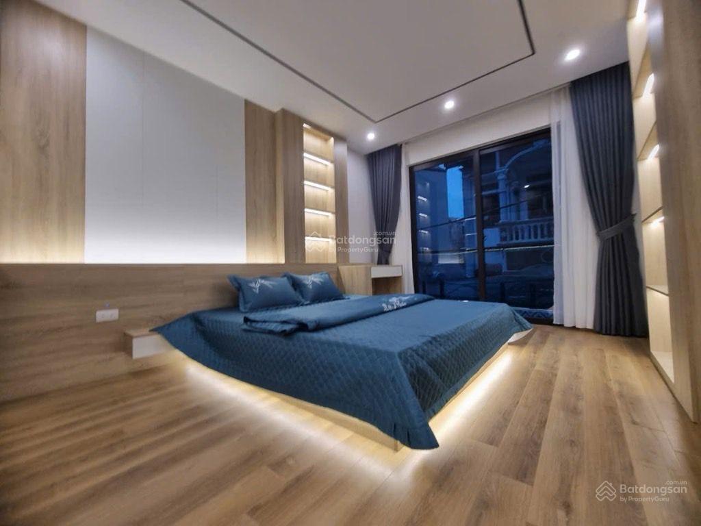 Siêu phẩm dân xây  gần oto  full nội thất ngõ thông