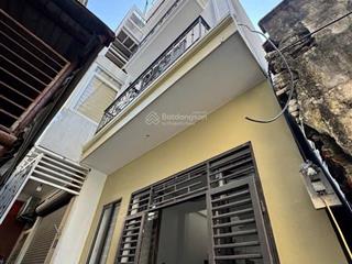 Cần tiền chủ giảm chào 250 tr so với giá cũ.ngõ nông sát phố, gần trung tâm hành chính, trường,chợ