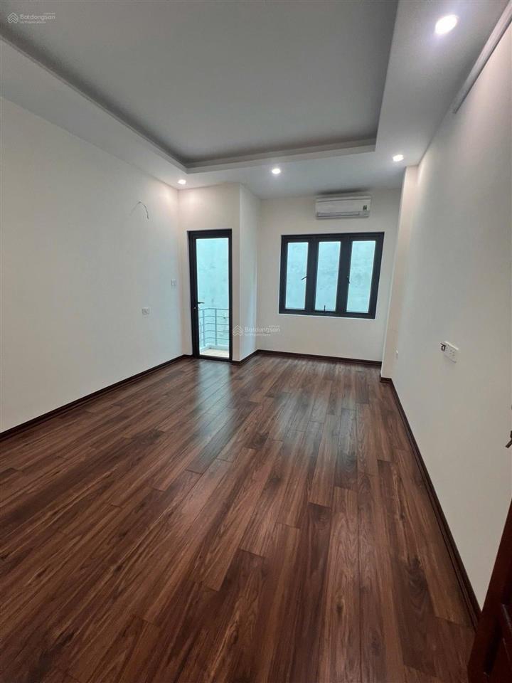 Chính chủ cần bán nhà kim hoàng  vân canh, full nội thất về ở ngay.