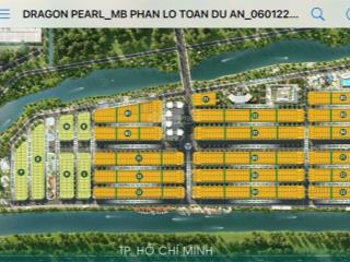 Đất nền kdc an hạ, bình chánh giá chỉ 1,5 tỷ/nền