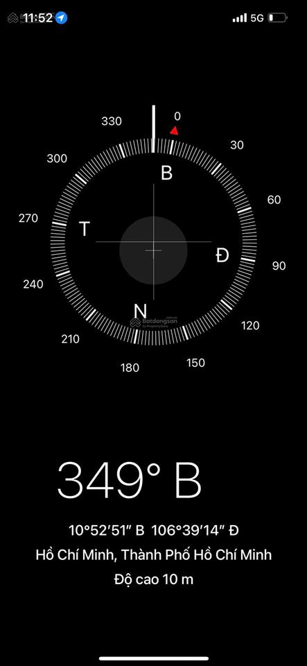 Bán đất tặng nha c 4 1 căn ra mt lê thị riêng 134 m2 dt 4x33,5 hẻm 2 xe tải né nhau giá 5,5ty