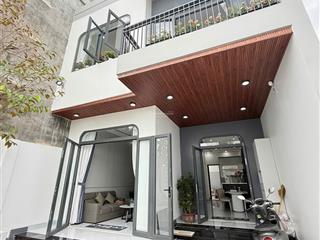 Bán nhà 100m², ngang 5m.  địa chỉ tdp phú lộc tây 4, thị trấn diên khánh, huyện diên khánh