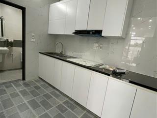 Chỉ từ 16 tr/tháng là thuê được một căn nhà có 6 phòng ngủ, nội thất hiện đại. nhanh tay inbox