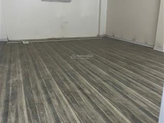 Cho thuê nhà riêng tại số 1 ngách 353/40 an dương vương, 7 triệu, 40m2, hot!