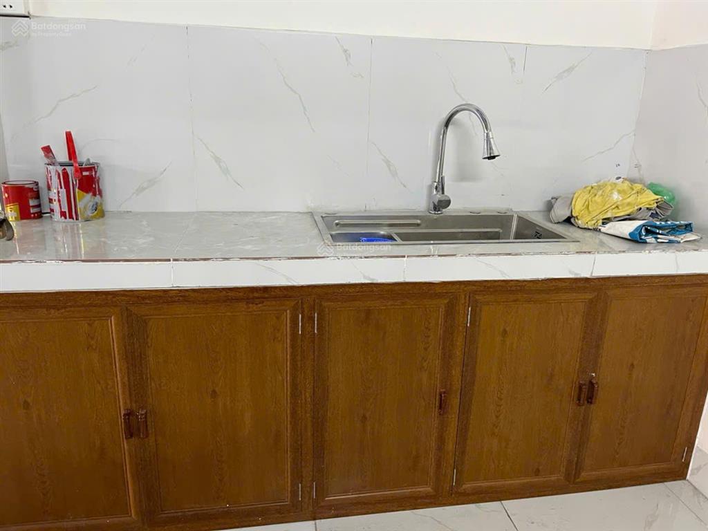 Cho thuê nhà riêng tại số 1 ngách 353/40 an dương vương, 7 triệu, 40m2, hot!