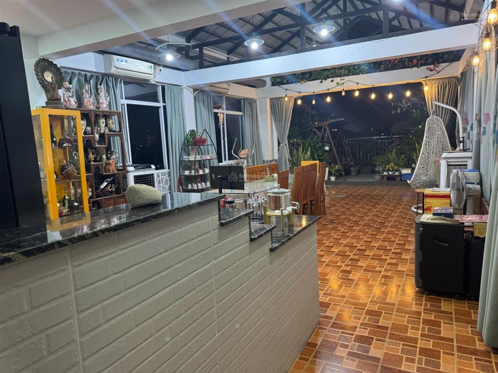 Bán nhà nguyễn trọng tuyển 144m² 7 tầng  23.8 tỷ  dòng tiền 1.2 tỷ/năm