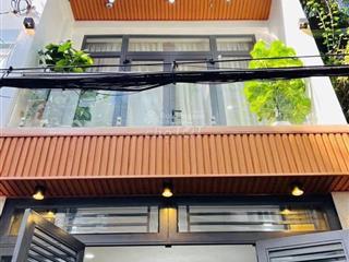 Bán nhà ngô tất tố bình thạnh 1trệt 1lầu dt 53m2/giá 1.880 tỷ.cho thuê 12tr/tháng số riêng an ninh