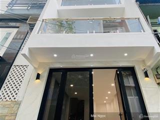 Giá tốt quận 4 đường hoàng diệu gần chung cư h2. dt 52m2/ cho thuê tốt 18tr/tháng sổ riêng